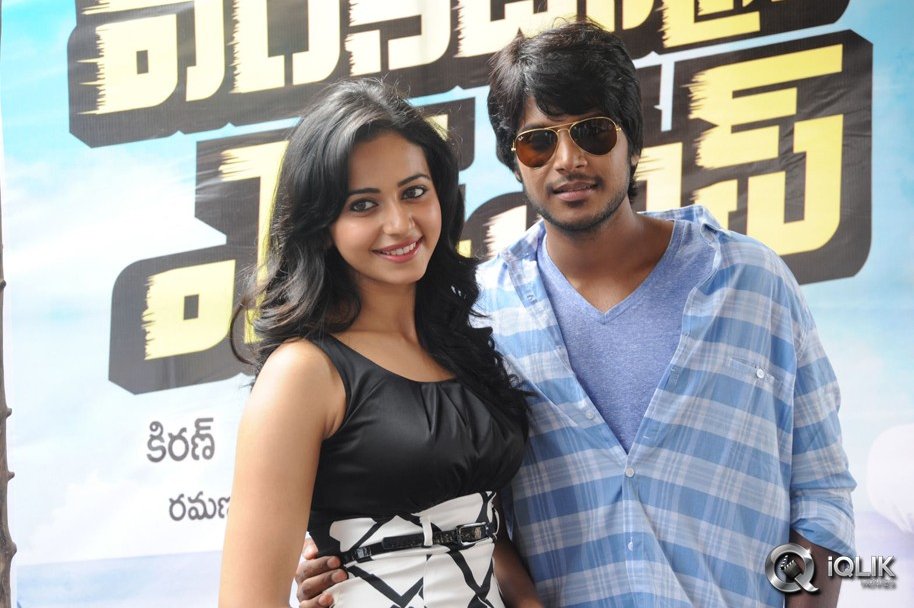 Venkatadri-Express-Movie-Press-Meet